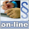 ON-LINE Pr�vn� p�edpisy pro jednatele, �editele a vedouc� pracovn�ky