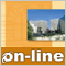 ON-LINE Spr�va a pronaj�m�n� bytov�ch a nebytov�ch prostor