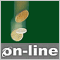 ON-LINE Dan� spr�vn� a s jistotou
