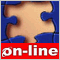 ON-LINE Da�ov� optimalizace pro pr�vnick� osoby