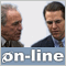 ON-LINE Poradce pro jednatele, �editele a spole�n�ky s.r.o.