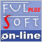 Z�kony a judikatura on-line Fulsoft Plus
