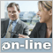 ON-LINE Nov� z�kon�k pr�ce v praxi