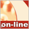 ON-LINE Mzdov� ��t�rna aktu�ln�