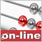 ON-LINE Mzdov� v�po�ty v p��kladech