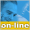ON-LINE Soukrom� pr�vn�k pro podnikatele