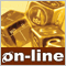 ON-LINE ��etnictv�, dan� a pr�vo v praxi fyzick�ch a pr�vnick�ch osob