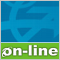 P�ehled zm�n v dan�ch a ��etnictv� 2008-2011