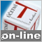 ON-LINE KNIHA ��etn� souvzta�nosti v kostce