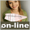 On-line kurz - Da� z p��jm� v podnik�n� fyzick�ch osob 2011