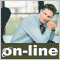 ON-LINE kurz DPH 2010