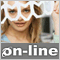 On-line kurz - Da� z p��jm� v podnik�n� pr�vnick�ch osob v roce 2009