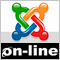 On-line kurz Joomla!