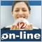 ON-LINE kurz Komplikovan� mzdov� v�po�ty bez chyb a omyl� 2010