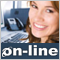 ON-LINE kurz Business Guide - Kurz obchodn� angli�tiny