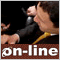 ON-LINE kurz Komunika�n� a mana�ersk� dovednosti rychle a efektivn�