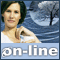 ON-LINE kurz Rok ve mzdov� ��t�rn� 2010