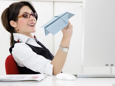 Rok ve mzdové účtárně 2025