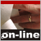 ON-LINE kurz ��etnictv� pro pokro�il� - on-line kurz pro podnikatele