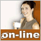 ON-LINE kurz - ��etn� z�v�rka v p��kladech, ot�zk�ch a odpov�d�ch