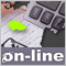 ON-LINE kurz P�evod ��etn� z�v�rky podle �esk�ch p�edpis� na IFRS
