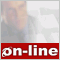 ON-LINE kurz Excel - mana�ersk� n�stroje