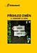 P�ehled zm�n v z�kon� o DPH