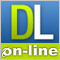 DLprofi