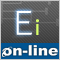 EnergetikaInfo