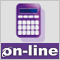 ��etnictv� NO profi