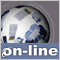 ON-LINE Dan� aktu�ln� od A do Z