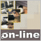ON-LINE Lexikon ��etn�ch souvzta�nost� & Pr�vn� p�edpisy Fulsoft