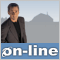 ON-LINE P��ru�ka pro starostu & pr�vn� p�edpisy Fulsoft