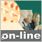 ON-LINE Mzdov� ��t�rna - R�dce & Zpravodaj pro mzdov� ��etn� a personalisty