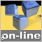 ON-LINE Pr�vodce ��etnictv�m, dan�mi a pr�vem fyzick�ch a pr�vnick�ch osob
