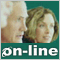 ON-LINE Zpravodaj pro mzdov� ��etn� a personalisty