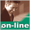 ON-LINE DPH aktu�ln�