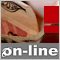 ON-LINE Da�ov� TIP