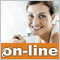ON-LINE Mzdov� a person�ln� praxe v ot�zk�ch a odpov�d�ch