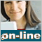 ON-LINE Dan� a ��etnictv� v ot�zk�ch a odpov�d�ch