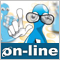 ON-LINE Dan� a ��etnictv� vtipn� a netradi�n�