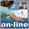ON-LINE ��etn� Tip