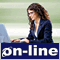 Kontrola ��etnictv� - snadno a rychle