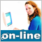 ON-LINE ��etn� uz�v�rka a z�v�rka v kostce