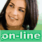 ON-LINE Povinnosti mzdov� ��etn� a personalisty v bodech a p�ehledech on-line