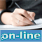 ON-LINE Vzory pracovn�pr�vn�ch p�semnost� podle nov�ho z�kon�ku pr�ce on-line