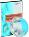 Nebezpe�n� chemick� l�tky a p��pravky v�etn� prevence z�va�n�ch hav�ri� - pdf p��ru�ka
