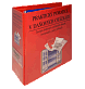 Praktick� poradce v da�ov�ch ot�zk�ch