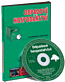 Odpadov� hospod��stv� - elektronick� p��ru�ka