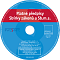 Platn� p�edpisy Sb�rky z�kon� a Sb.m.s. na CD-ROMu